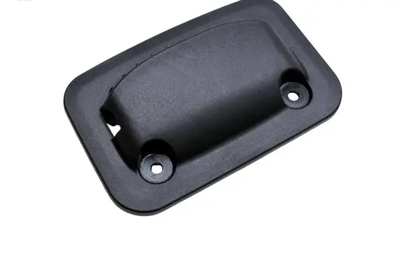 KIA EV6 Other interior part 97366CV000
