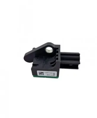 Volkswagen PASSAT B7 Airbag deployment crash/impact sensor 5n0959351b
