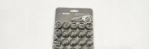 Smart ForTwo II Front piece kit 