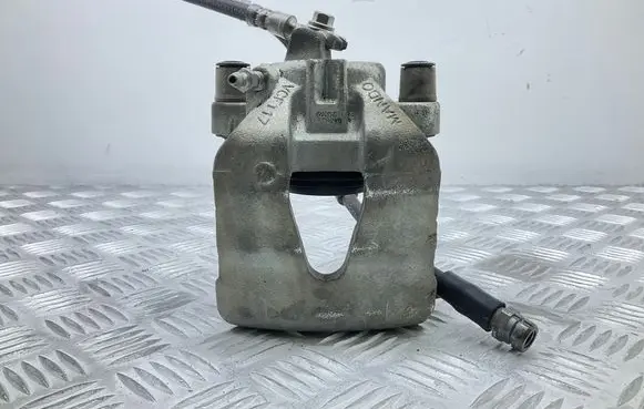 Skoda Kamiq Front brake caliper 0051