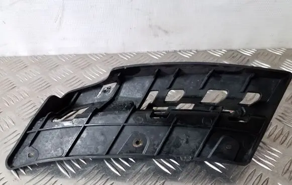 Opel Mokka Headlight/headlamp mounting bracket 95127320