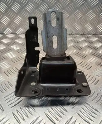 Citroen C3 Gearbox mount 9680293280