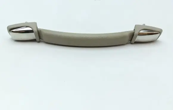 Jaguar XJ X300 Front interior roof grab handle