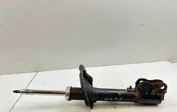 Mitsubishi ASX Front shock absorber/damper 4060A509