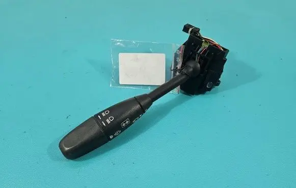 Mercedes-Benz CLS C219 Headlight wiper switch A1715402245 IMPRK1456406
