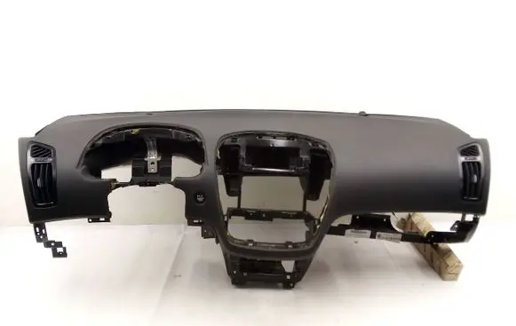 KIA Ceed Airbag set with panel 847101H000