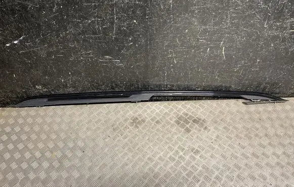 Ford Explorer VI Roof bar rail LB5BS55128