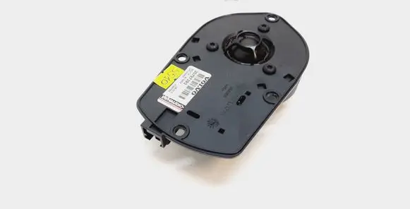 Volvo XC60 Panel speaker 30797393