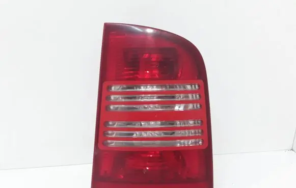 Skoda Octavia Mk1 (1U) Rear/tail lights 1U9945096B