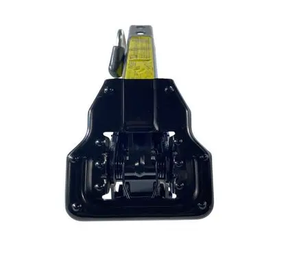 Audi Q5 SQ5 Lift Jack 8R0011031E 8K0805615 191012287