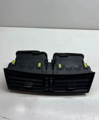 Lexus GS 300 350 430 450H Dash center air vent grill 5566030410 5564204400