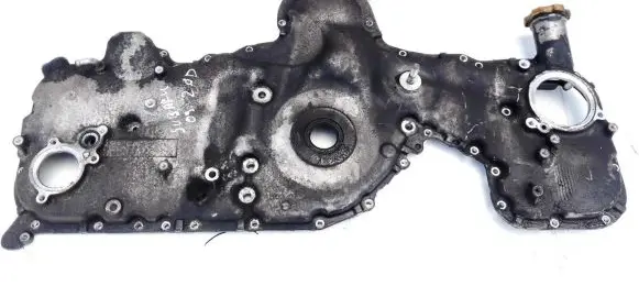 Subaru Legacy other engine part