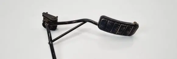 Renault Master II Accelerator throttle pedal 7700412865E