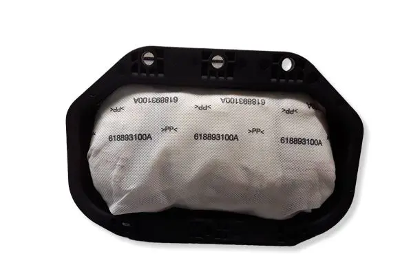 Chevrolet Cruze Passenger airbag 13381059