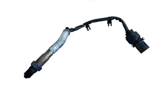 Toyota Avensis T270 Lambda probe sensor 8509030 0281004188 569281