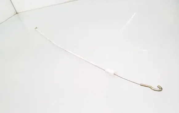 Mercedes-Benz S W220 Rear door cable line 