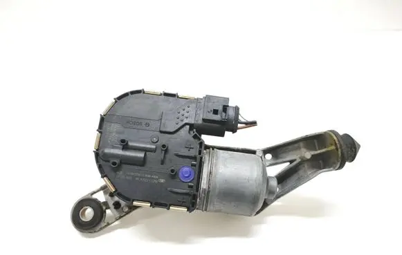 Ford Focus Wiper motor BM5117504AK 0390248141 1137328867