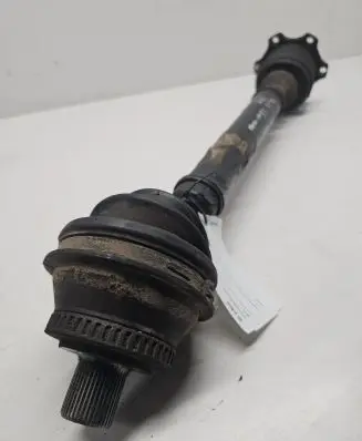Audi A6 S6 C5 4B Front driveshaft 4B0407271C