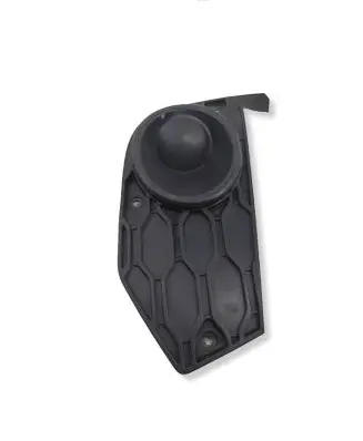 Iveco Daily 6th gen Front fog light trim/grill 5801562215 5801529858