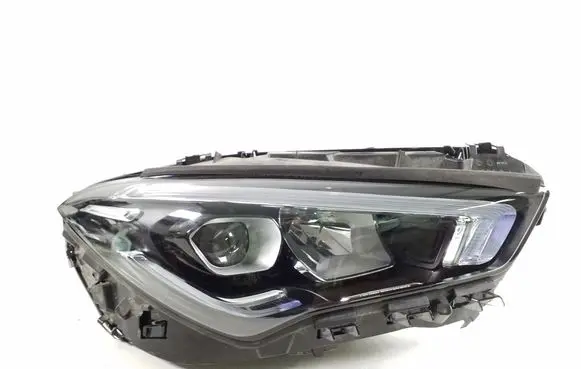 Mercedes-Benz CLA C118 X118 Headlight/headlamp A1189062600