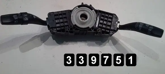 Honda Jazz Other switches/knobs/shifts