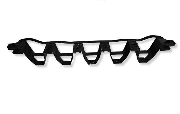 Volvo V50 Rear bumper mounting bracket 