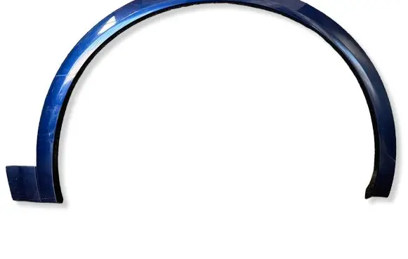 Audi Q5 SQ5 Front arch trim 80A853718J 2023022222