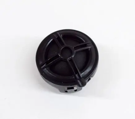 Maserati Levante Front door speaker 670002119 8907017107A