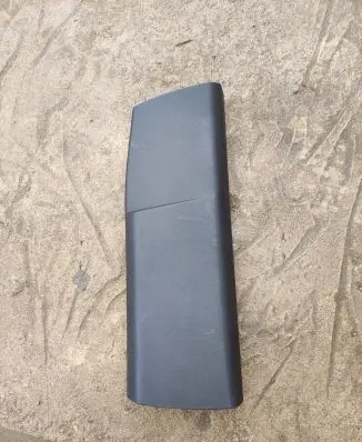 BMW X6 E71 (B) pillar trim (bottom) 6979848 10859510 0110210310