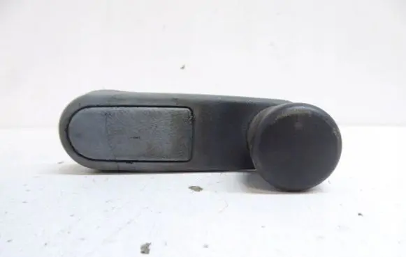 Citroen Xsara Front door window winding handle 