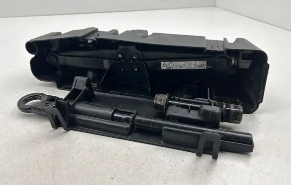 Renault Espace - Grand espace IV Tool set 8200127794