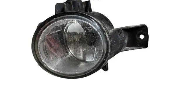 BMW X6 E71 Front fog light 63177187631