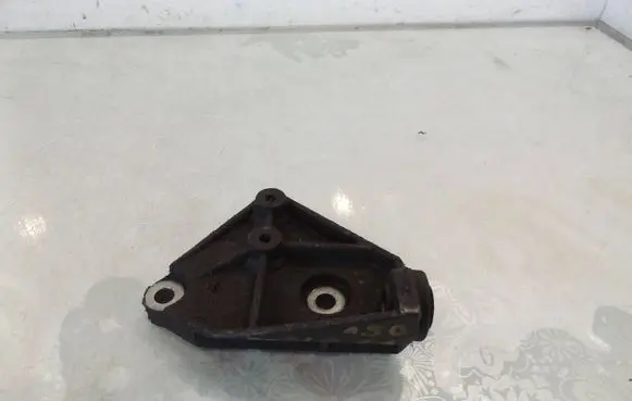Fiat Doblo Engine mounting bracket 60666558