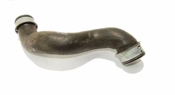 Mercedes-Benz C W204 Engine coolant pipe/hose A2045011682