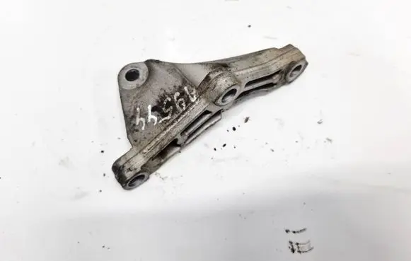 Mini Cooper Countryman R60 Engine mounting bracket 13517810698 20016765