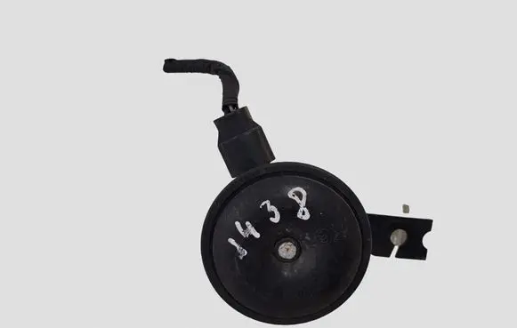 Hyundai i40 Horn signal 4064602 966303X001