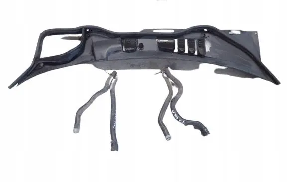 Volvo S70 V70 V70 XC Wiper trim 912784