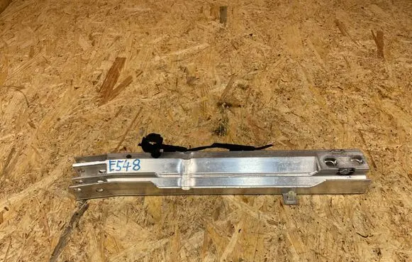 Mini Cooper F57 Front bumper support beam 511110031013