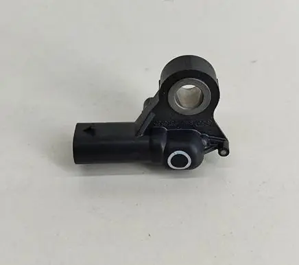 Mercedes-Benz EQB Airbag deployment crash/impact sensor A2239056103