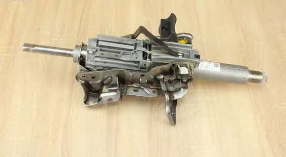 Audi A5 8T 8F Steering wheel axle 8K0419502R