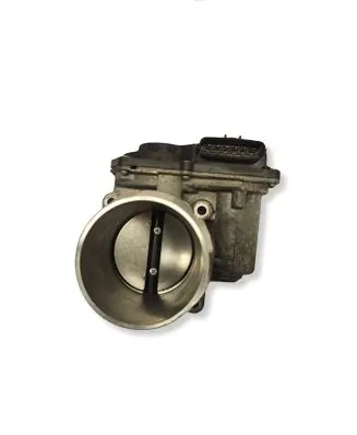 Volvo XC40 Throttle valve 31293736