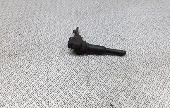 Audi A4 S4 B5 8D ABS wheel speed sensor 012409191