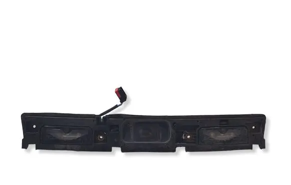 Land Rover Range Rover Sport L494 Number plate light 994352300