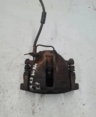 Audi A4 S4 B5 8D Front brake caliper