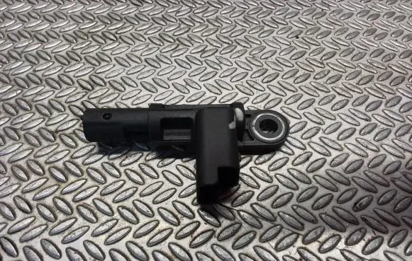 Toyota Proace Camshaft speed sensor 9674202380