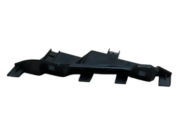 BMW 5 E39 Headlight/headlamp mounting bracket 145532