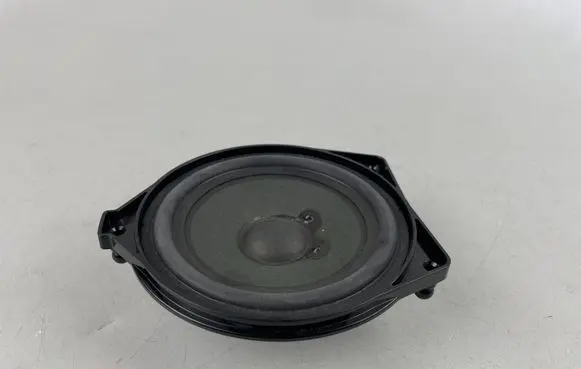 Mercedes-Benz E W213 Panel speaker A2058200902