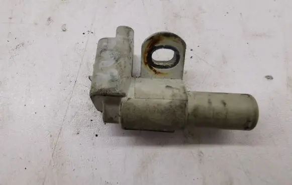 Citroen DS4 Camshaft speed sensor 9665443580