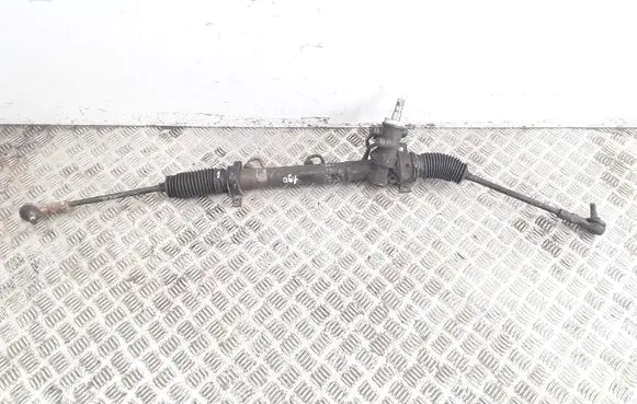 Opel Vectra B Steering rack