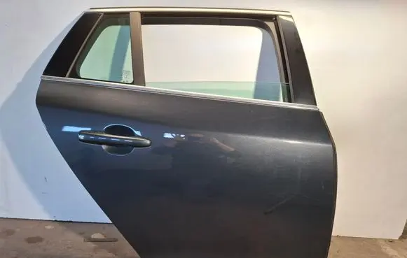 Volvo V60 Rear door 30784313